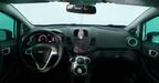 Ford Fiesta 1.6 SE Hatchback 2018