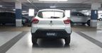 Renault Kwid 1.0 ZEN Hatchback 2019
