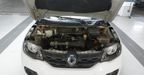 Renault Kwid 1.0 ZEN Hatchback 2019