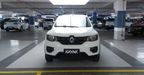 Renault Kwid 1.0 ZEN Hatchback 2019