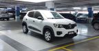 Renault Kwid 1.0 ZEN Hatchback 2019