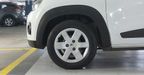 Renault Kwid 1.0 ZEN Hatchback 2019