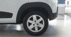 Renault Kwid 1.0 ZEN Hatchback 2019