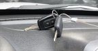 Renault Kwid 1.0 ZEN Hatchback 2019