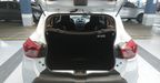 Renault Kwid 1.0 ZEN Hatchback 2019