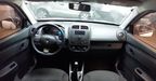 Renault Kwid 1.0 ZEN Hatchback 2019