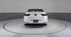 Mazda 3 2.5 I SPORT AUTO Sedan 2021