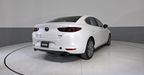 Mazda 3 2.5 I SPORT AUTO Sedan 2021