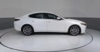Mazda 3 2.5 I SPORT AUTO Sedan 2021
