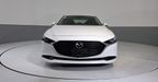 Mazda 3 2.5 I SPORT AUTO Sedan 2021