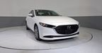 Mazda 3 2.5 I SPORT AUTO Sedan 2021