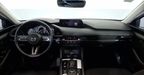 Mazda 3 2.5 I SPORT AUTO Sedan 2021
