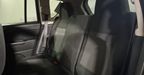 Jeep Compass 2.4 LATITUDE FWD ATX Suv 2015