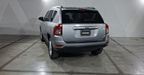 Jeep Compass 2.4 LATITUDE FWD ATX Suv 2015