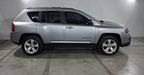 Jeep Compass 2.4 LATITUDE FWD ATX Suv 2015