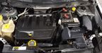 Jeep Compass 2.4 LATITUDE FWD ATX Suv 2015