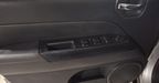Jeep Compass 2.4 LATITUDE FWD ATX Suv 2015