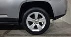 Jeep Compass 2.4 LATITUDE FWD ATX Suv 2015