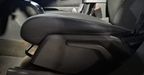 Jeep Compass 2.4 LATITUDE FWD ATX Suv 2015