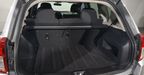 Jeep Compass 2.4 LATITUDE FWD ATX Suv 2015
