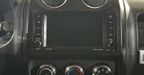 Jeep Compass 2.4 LATITUDE FWD ATX Suv 2015
