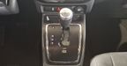 Jeep Compass 2.4 LATITUDE FWD ATX Suv 2015