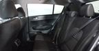 Kia Sportage 2.0 EX AT Suv 2017