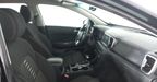 Kia Sportage 2.0 EX AT Suv 2017