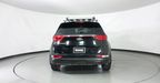 Kia Sportage 2.0 EX AT Suv 2017