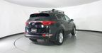 Kia Sportage 2.0 EX AT Suv 2017