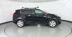 Kia Sportage 2.0 EX AT Suv 2017