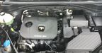 Kia Sportage 2.0 EX AT Suv 2017