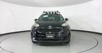 Kia Sportage 2.0 EX AT Suv 2017