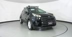 Kia Sportage 2.0 EX AT Suv 2017