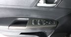 Kia Sportage 2.0 EX AT Suv 2017