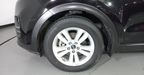 Kia Sportage 2.0 EX AT Suv 2017