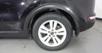 Kia Sportage 2.0 EX AT Suv 2017