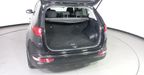 Kia Sportage 2.0 EX AT Suv 2017
