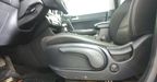 Kia Sportage 2.0 EX AT Suv 2017