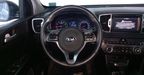 Kia Sportage 2.0 EX AT Suv 2017