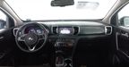 Kia Sportage 2.0 EX AT Suv 2017