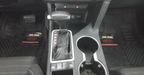 Kia Sportage 2.0 EX AT Suv 2017