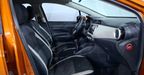 Nissan Versa 1.6 ADVANCE Sedan 2020