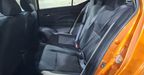 Nissan Versa 1.6 ADVANCE Sedan 2020