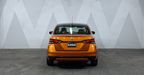 Nissan Versa 1.6 ADVANCE Sedan 2020