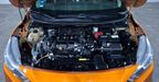 Nissan Versa 1.6 ADVANCE Sedan 2020