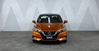 Nissan Versa 1.6 ADVANCE Sedan 2020