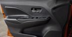 Nissan Versa 1.6 ADVANCE Sedan 2020