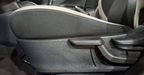 Nissan Versa 1.6 ADVANCE Sedan 2020