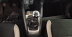 Nissan Versa 1.6 ADVANCE Sedan 2020